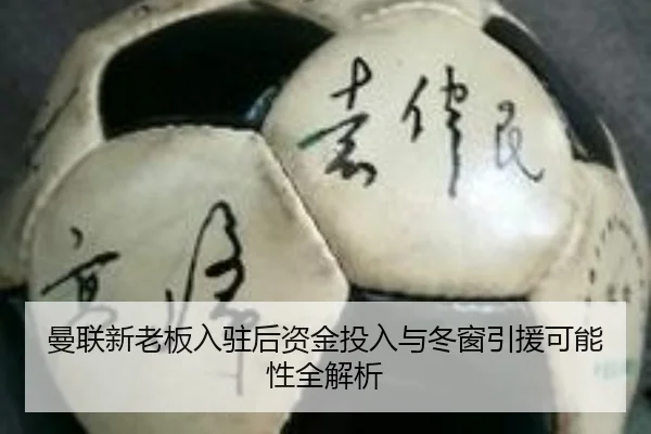 man-lian-xin-lao-ban-ru-zhu-hou-zi-jin-tou-ru-yu-dong-chuang-yin-yuan-ke-neng-xing-quan-jie-xi-2-792.jpg